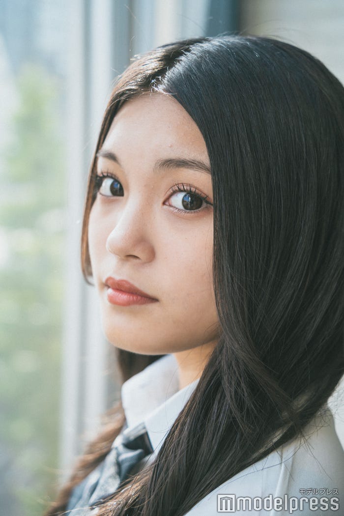 とあさん(C)モデルプレス