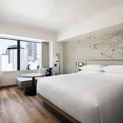 コートヤード・バイ・マリオット名古屋(提供画像)