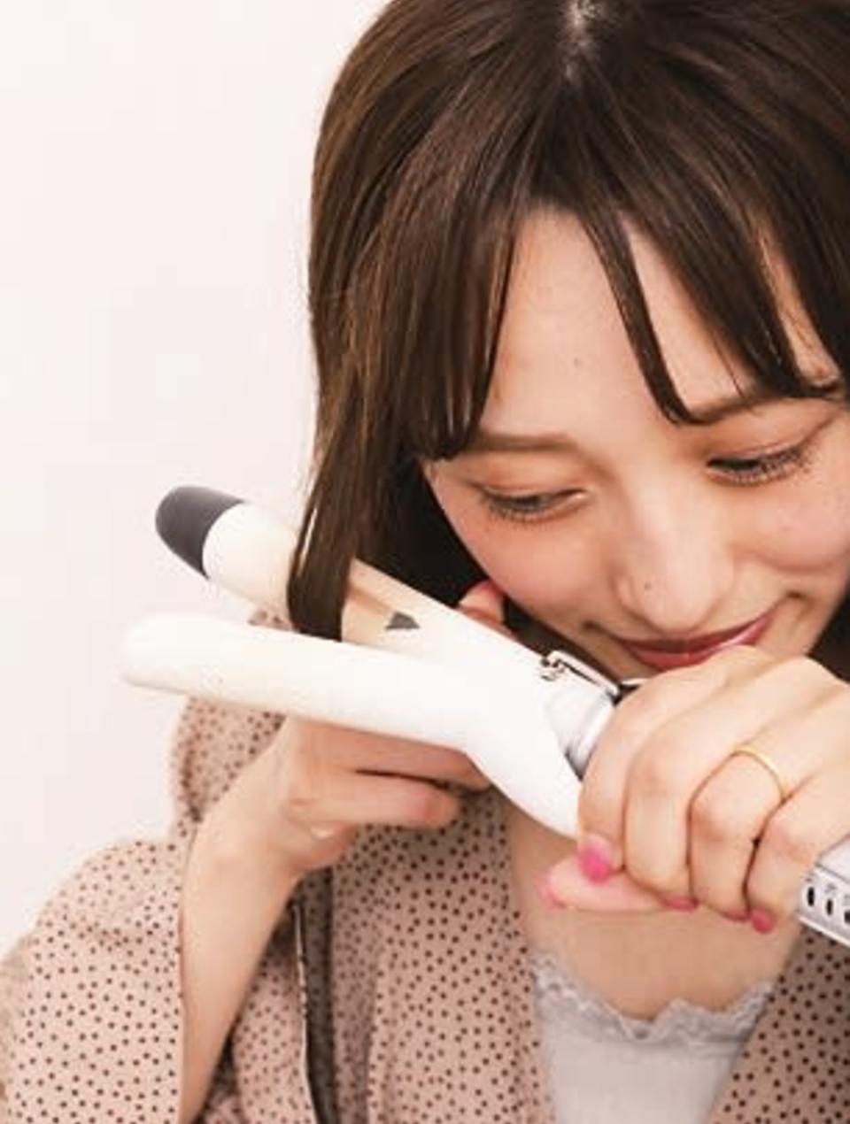 yuzu-collection-content-3674-1539854897.