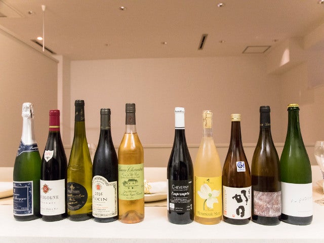 column_88734d500988de653afb899fed26c4c1.