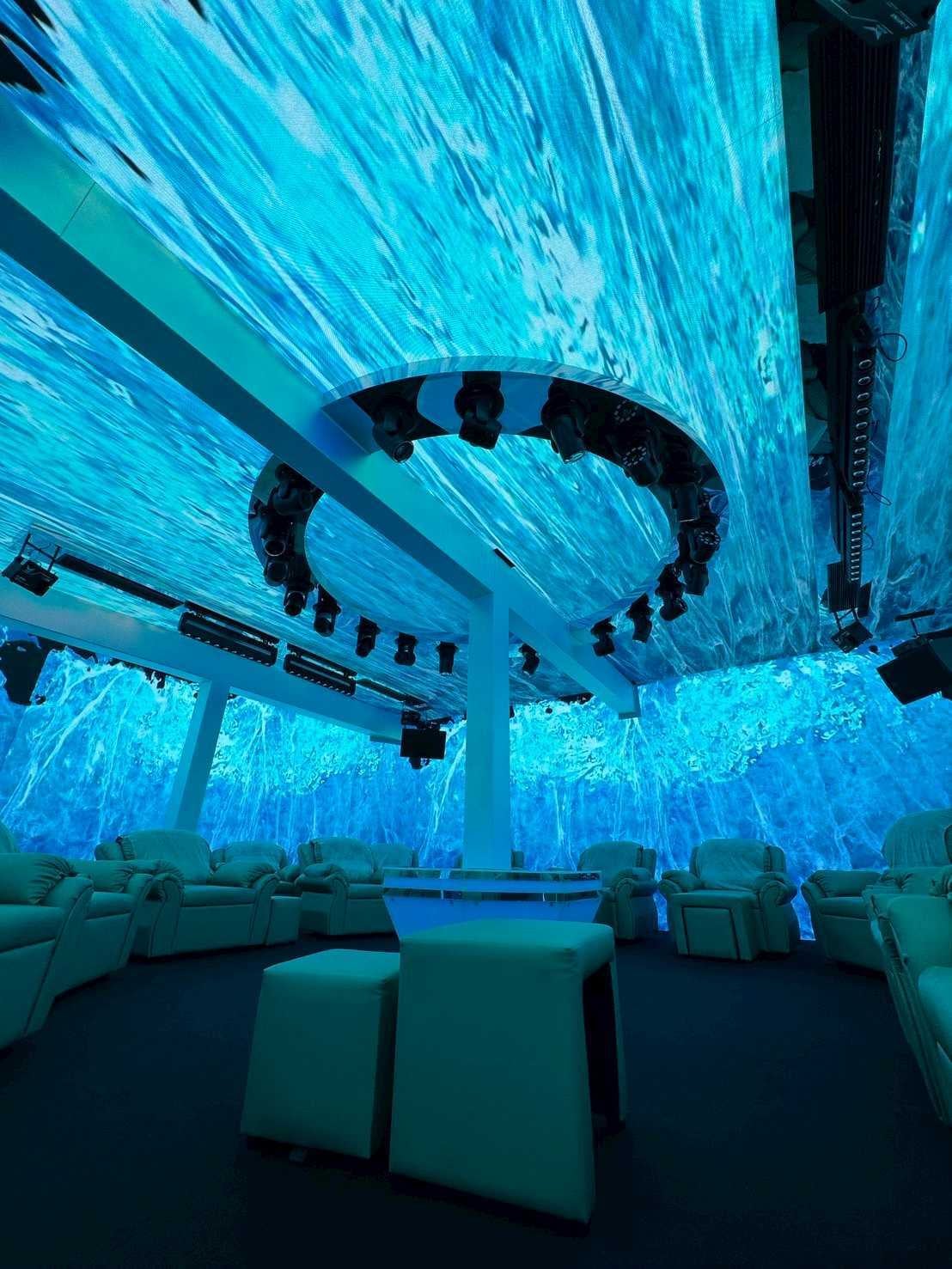 BRADBURY（提供素材）