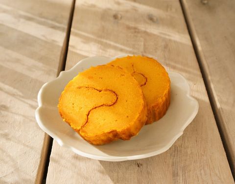 一週間の献立 2歳の子供が喜ぶ人気ご飯 メイン おかずまでコレで決まり モデルプレス 一週間の献立 2歳の子供が喜ぶ人気ご飯 メイン おかずまでコレで決まり モデルプレス