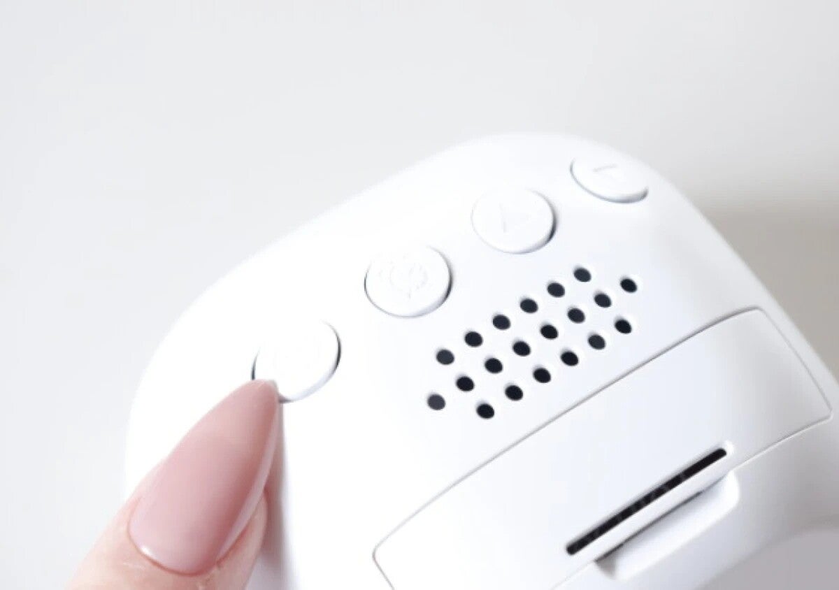 100均の家電小物を正直ナメてた…買って納得！毎日使いたくなる便利な優秀家電3選