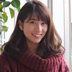 富田さくら/大阪医科大学 (提供写真)