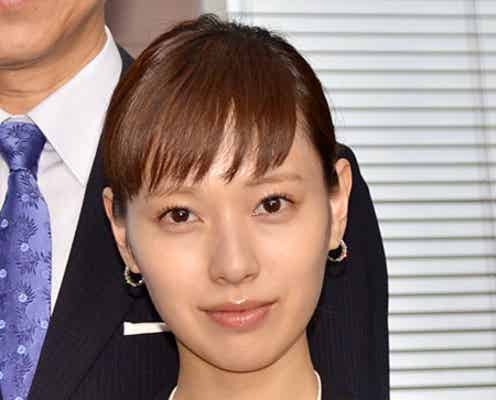 戸田恵梨香「色気MAX」で新境地 堤真一から演技力を絶賛