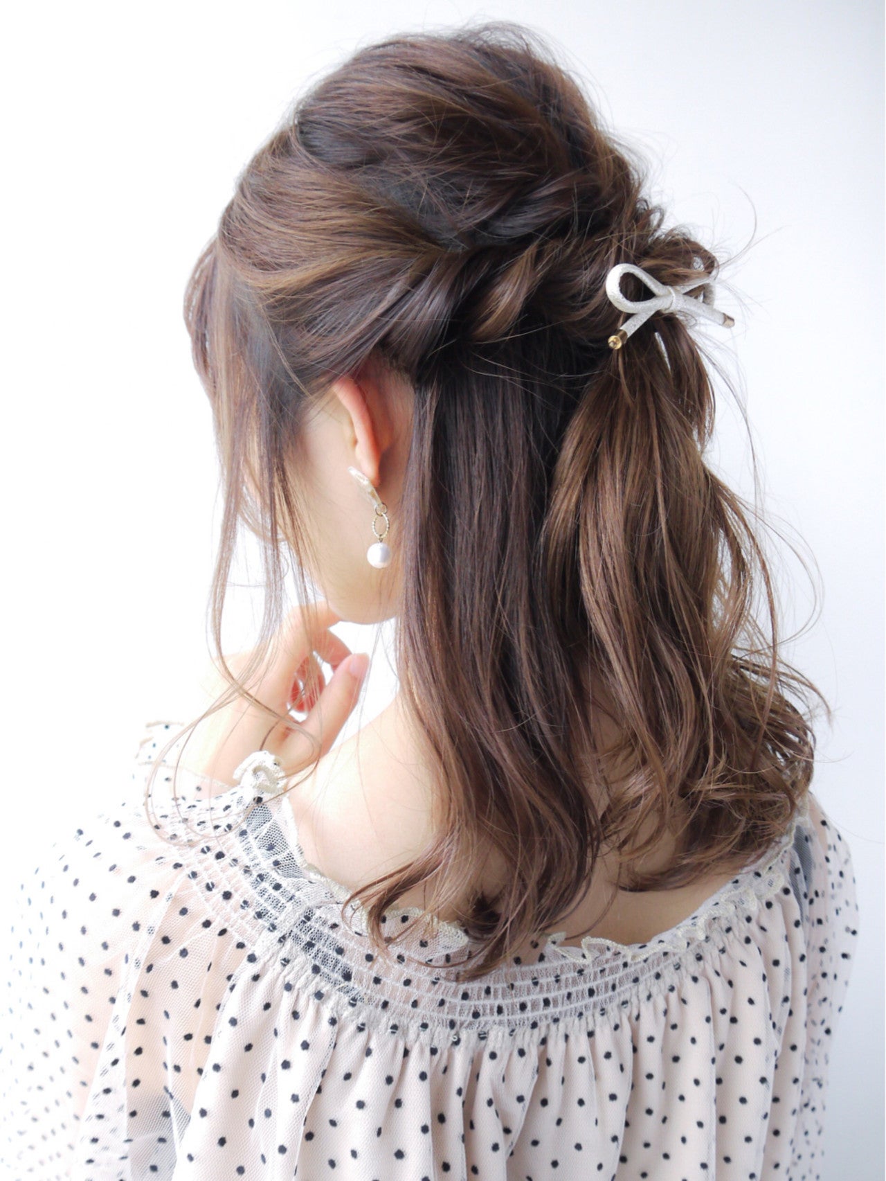 3f3e4556ecc7b8221d212d4632f3a63d_46f4ce5