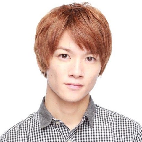 小西成弥（提供写真）