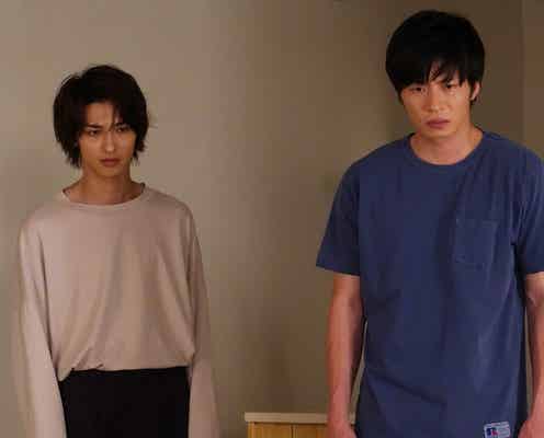 「あなたの番です」17話あらすじ “危険人物”が暴走開始