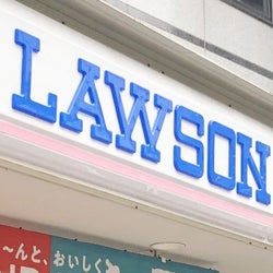 ローソンの新作ホットスナックがけしからん美味しさ!