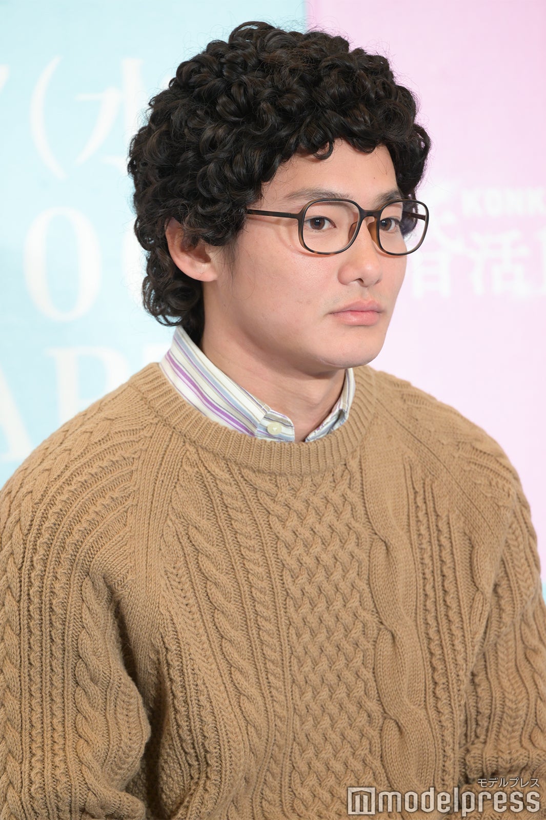 野村周平（C）モデルプレス