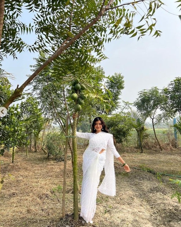 ローラInstagramより