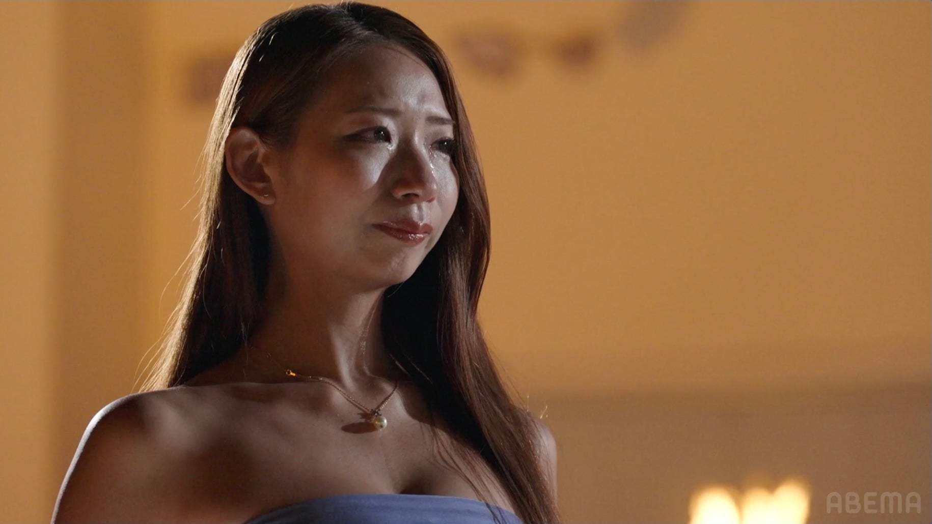 「ラブキャッチャージャパン2」（C）CJ ENM CO., LTD. All Rights Reserved（C）AbemaTV,Inc.