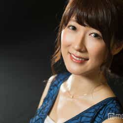 モデルプレス - 【バチェラー参加女性18:塗田麻美】「男1人vs美女25人の共同生活」リアリティ番組上陸 <モデルプレスインタビュー>