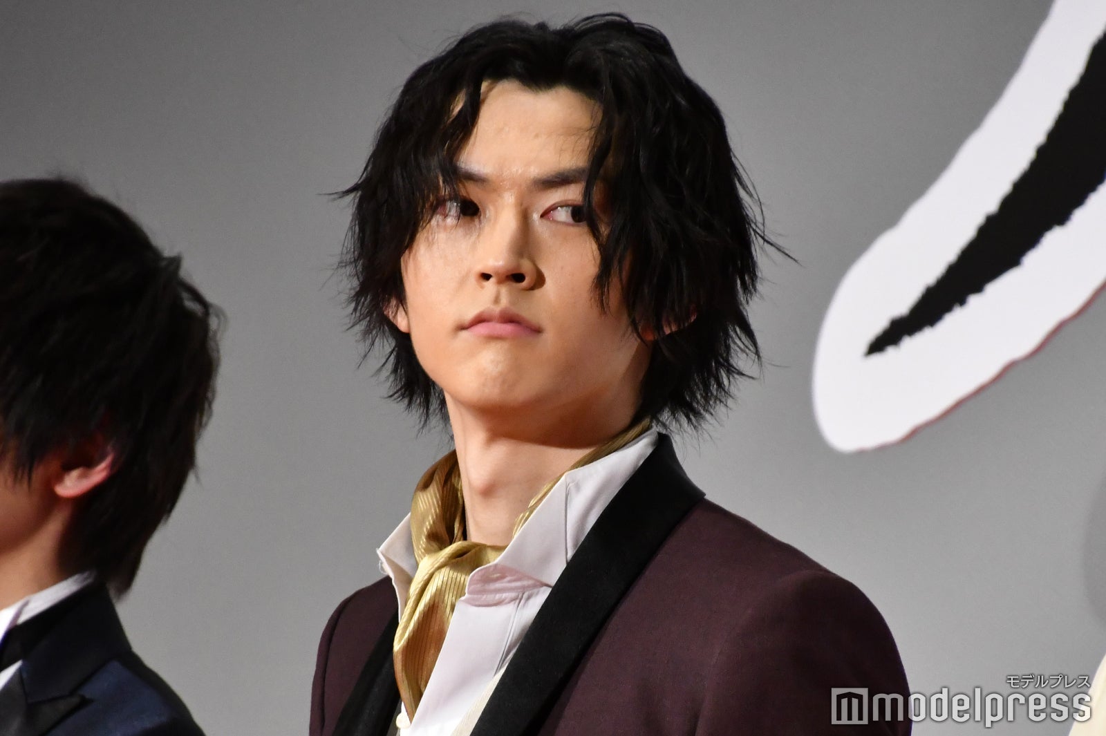 和田雅成 （C）モデルプレス