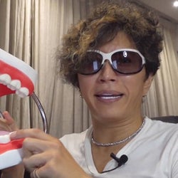Gackt 動画ビジネスの狙いを語る Hydeからの意外な感想とは 直撃 シンソウ坂上 モデルプレス Gackt 動画ビジネスの狙いを語る Hydeからの意外な感想とは 直撃 シンソウ坂上 モデルプレス