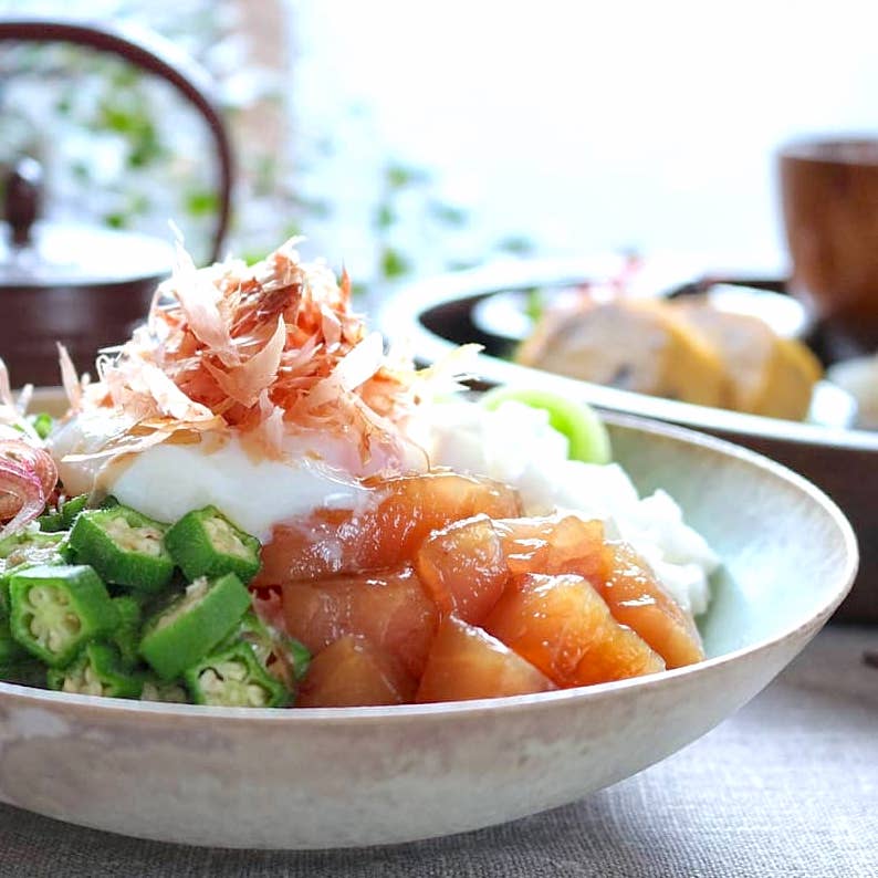 美味しく食べるさっぱりランチレシピ集 食が進むお手軽なおすすめメニューをご紹介 モデルプレス