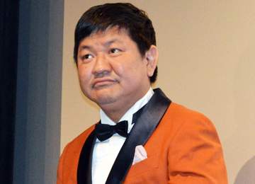 チャンス大城 担当女性マネージャーに恋心 仕事連絡メールで告白→想定外の反応で仰天結末「やっべぇどころじゃないです！」