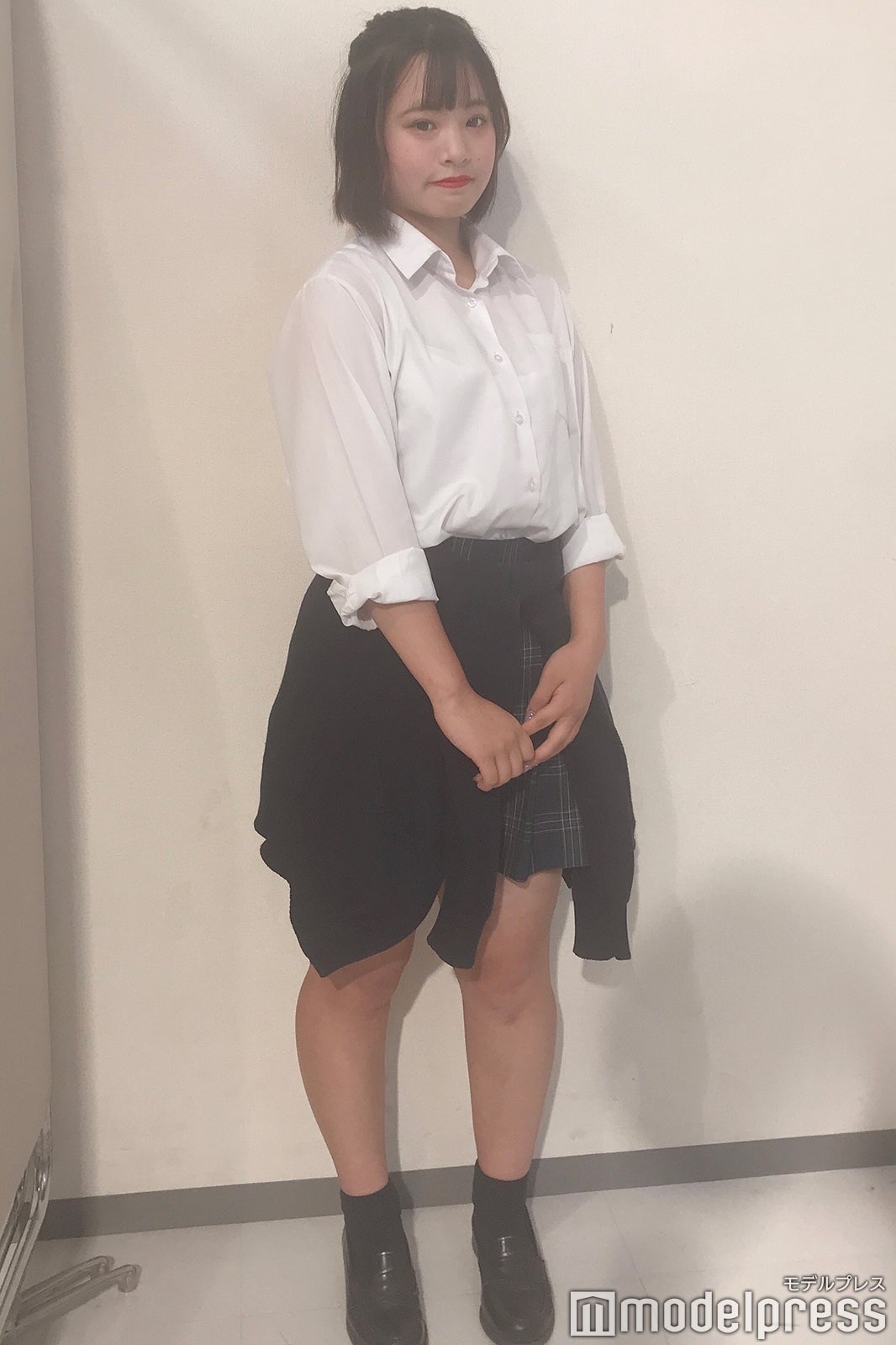 関東エリア候補者