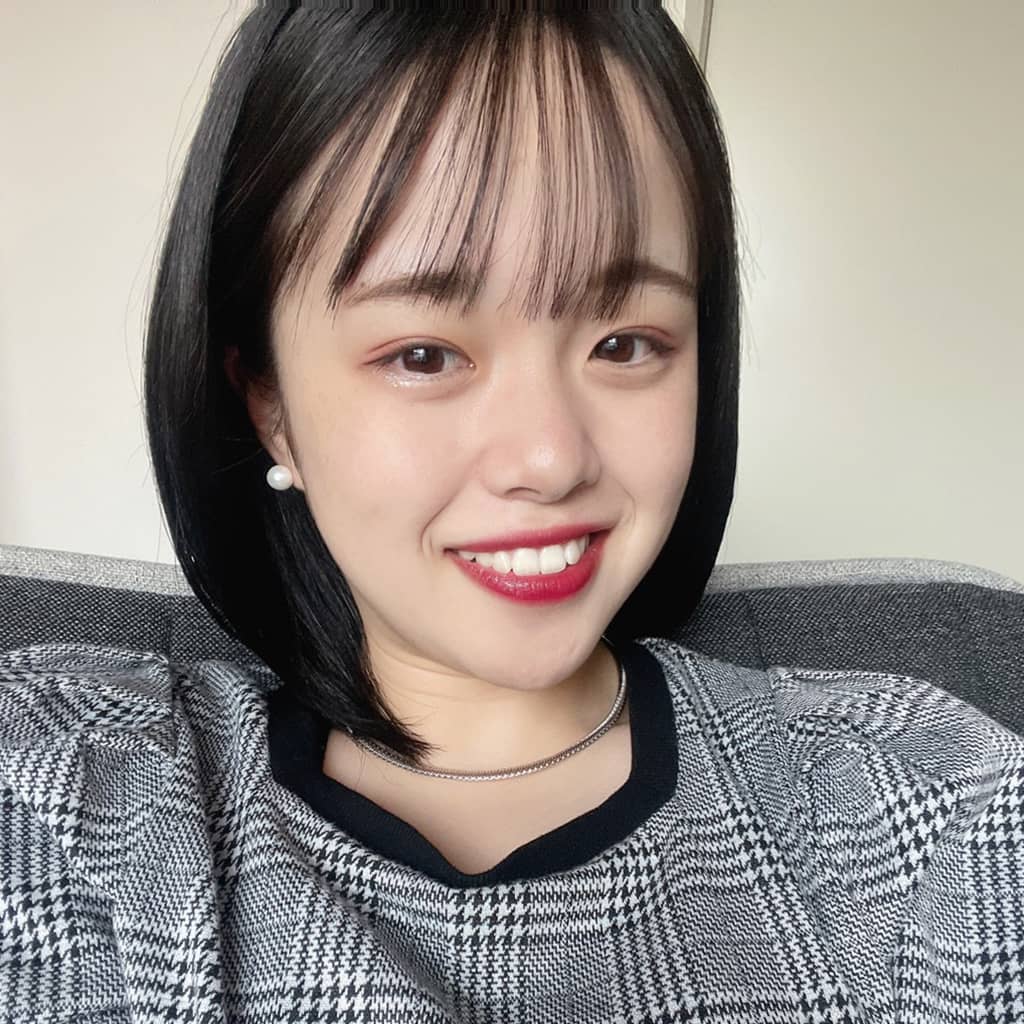 「FRESH CAMPUS CONTEST 2021」二次審査通過者（提供写真）