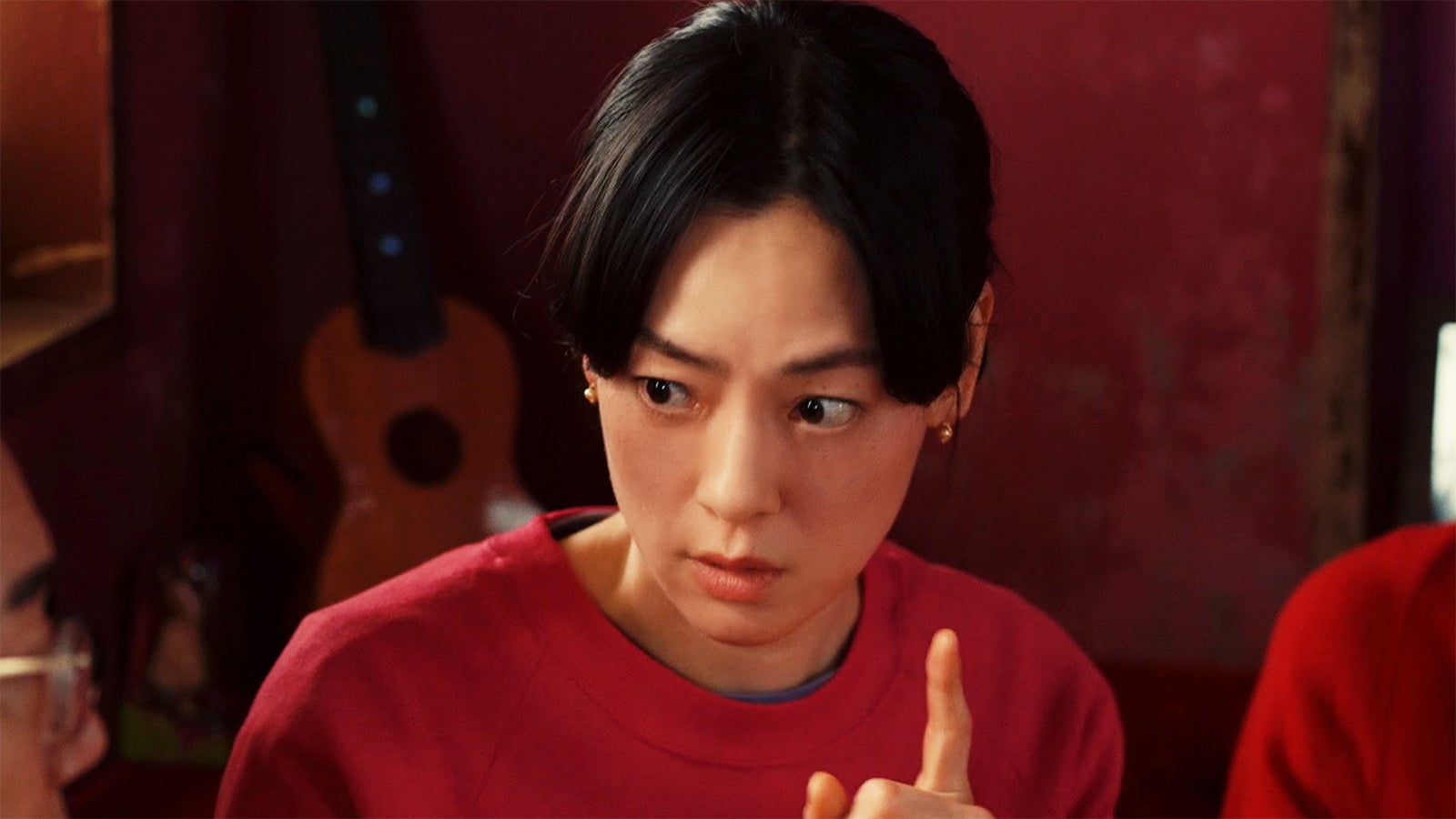 【ホットスポット 最終話】清美たち、高橋と地元の未来のために奮闘