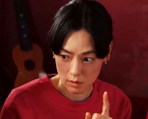 【ホットスポット 最終話】清美たち、高橋と地元の未来のために奮闘