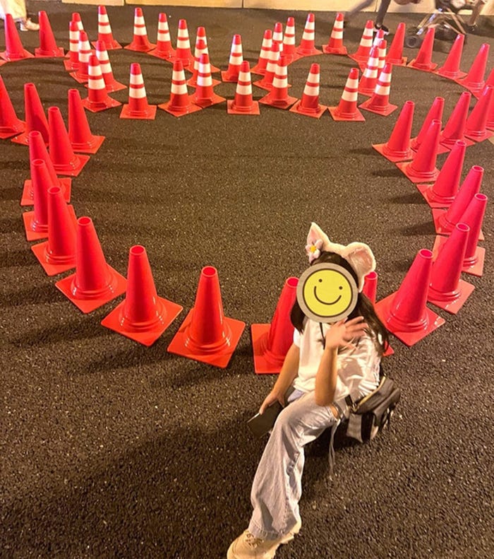 東貴博公式ブログより