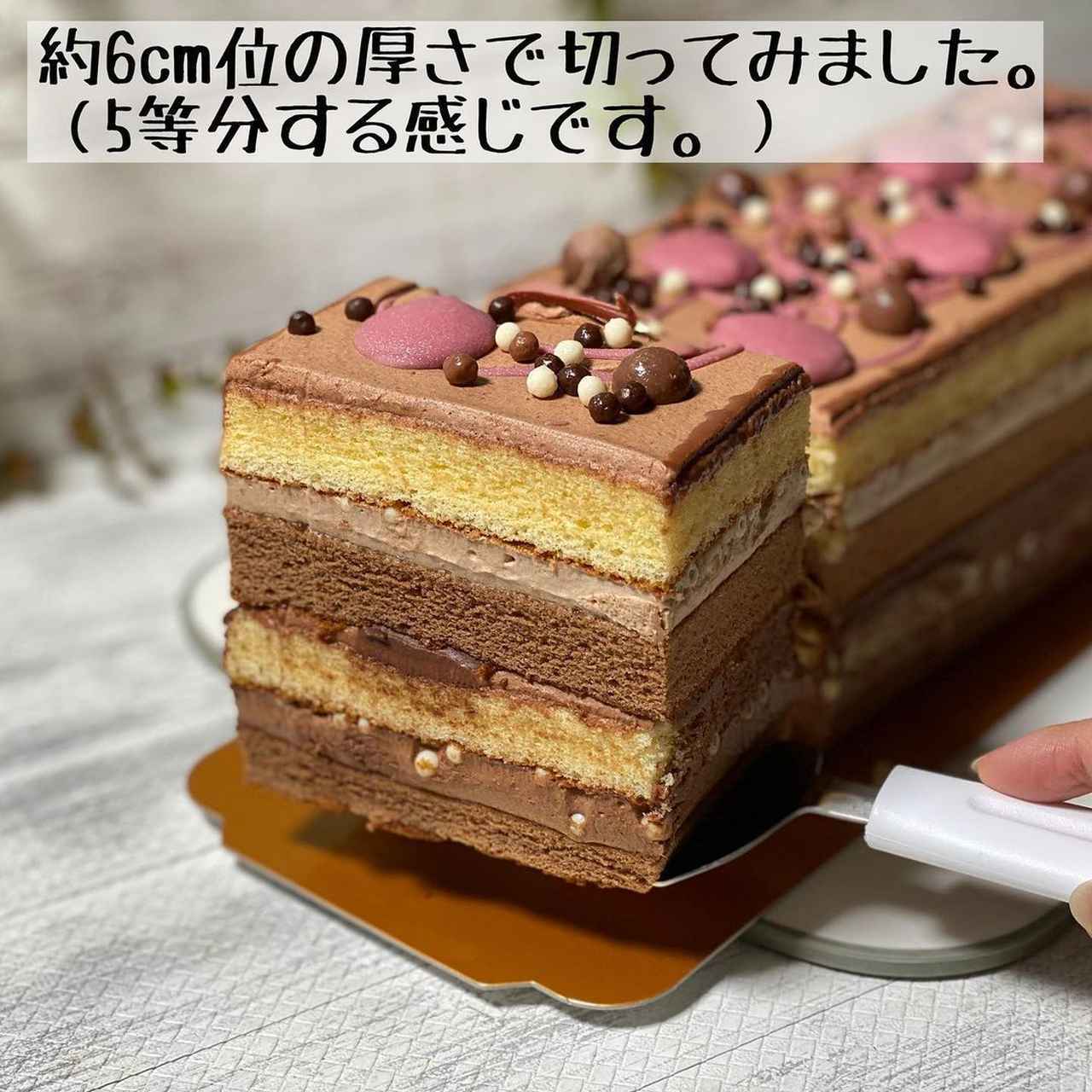 画像1: