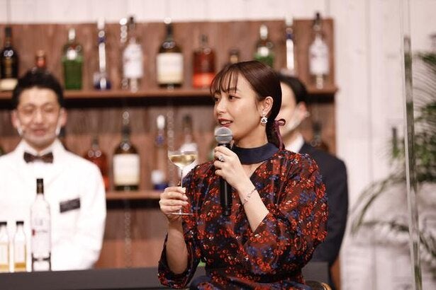 宇垣美里 大人かわいいドレス姿で美ボディーライン披露 モデルプレス 宇垣美里 大人かわいいドレス姿で美ボディーライン披露 モデルプレス