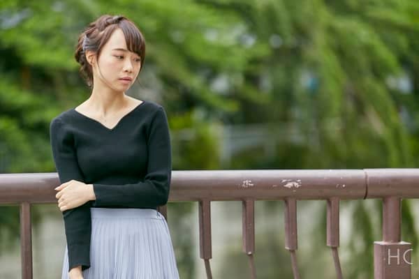 なぜ ダメ男との出会いと別れを繰り返す女性の特徴 モデルプレス