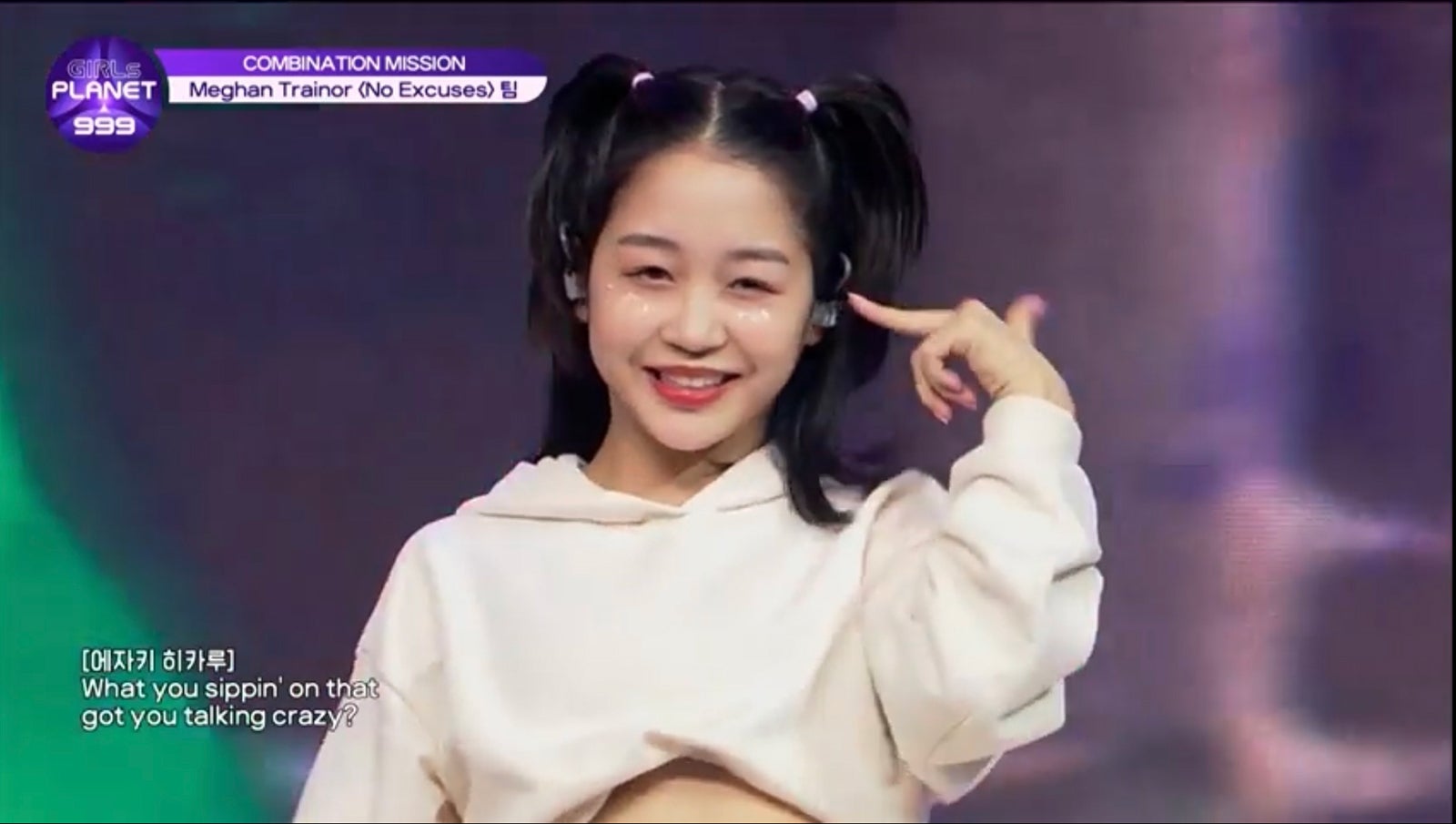 ひかる 動画] 2分間で、2021年型カワサキZX-10R & ZX-10RRのニュー