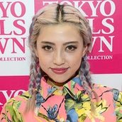 植野有砂 5年ぶり 彼氏ができました ラブラブ2ショットも公開 モデルプレス 植野有砂 5年ぶり 彼氏ができました ラブラブ2ショットも公開 モデルプレス