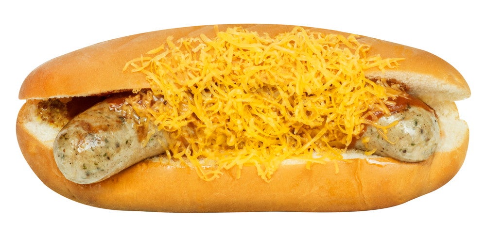 画像提供：横浜赤レンガ