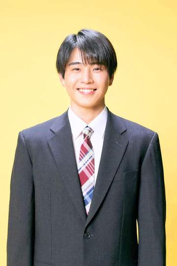 火10 ええーっ！？並んだら激似だった父子役→ブレーク俳優＆M-1芸人が「まさかw」「これは名キャスティングw」「笑った」 めちゃ似てた