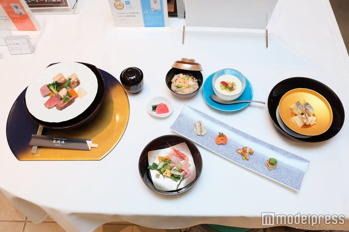 日本一のサービスエリアグルメはこれだ わざわざ食べに行きたいグランプリが決定 女子旅プレス