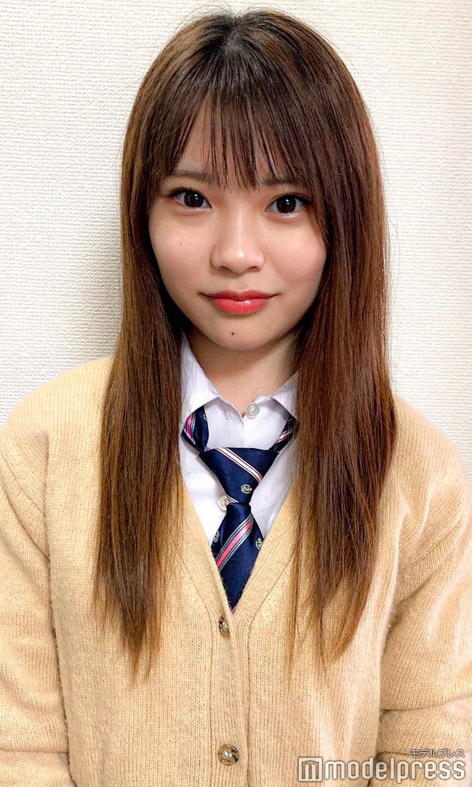 るかろん／関東エリア