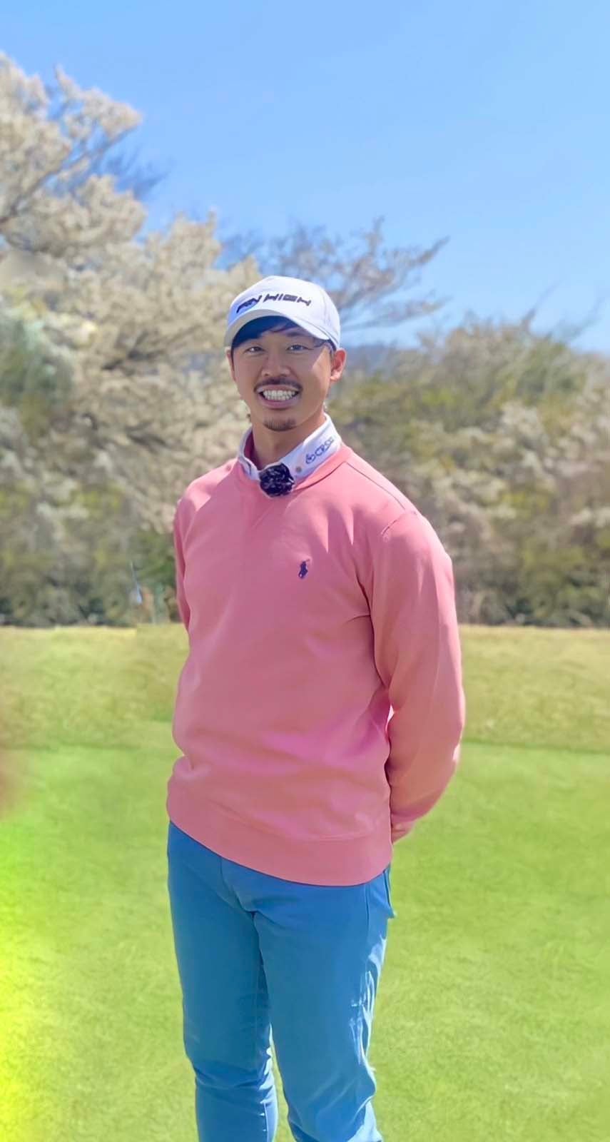 須賀裕太（提供写真）