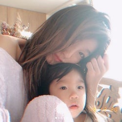 木下優樹菜 娘とのパジャマ写真公開し心境吐露 何にもやる気が起きない モデルプレス 木下優樹菜 娘とのパジャマ写真公開し心境吐露 何にもやる気が起きない モデルプレス