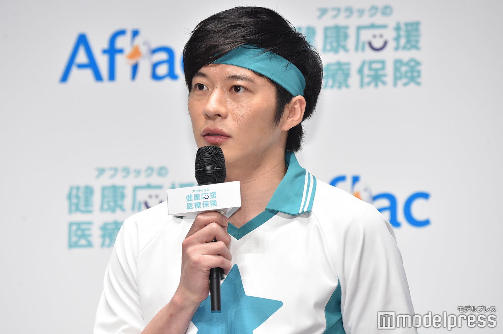 田中圭（C）モデルプレス