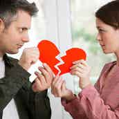 診断テスト あなたは陰キャ 陽キャ 本当の性格 が分かる モデルプレス 診断テスト あなたは陰キャ 陽キャ 本当の性格 が分かる モデルプレス