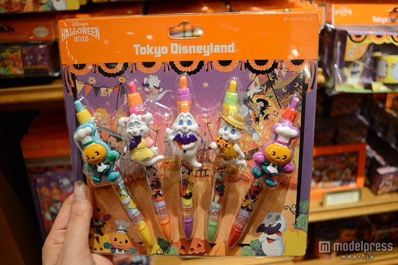 ボールペンセット￥2200