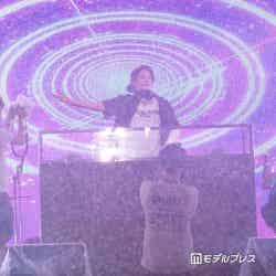 三崎優太(C)モデルプレス