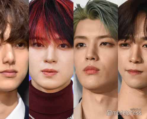 INI尾崎匠海&後藤威尊、最も理論派・直感派なメンバー明かす