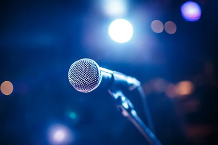 名前がかっこいいジャニーズグループランキング モデルプレス