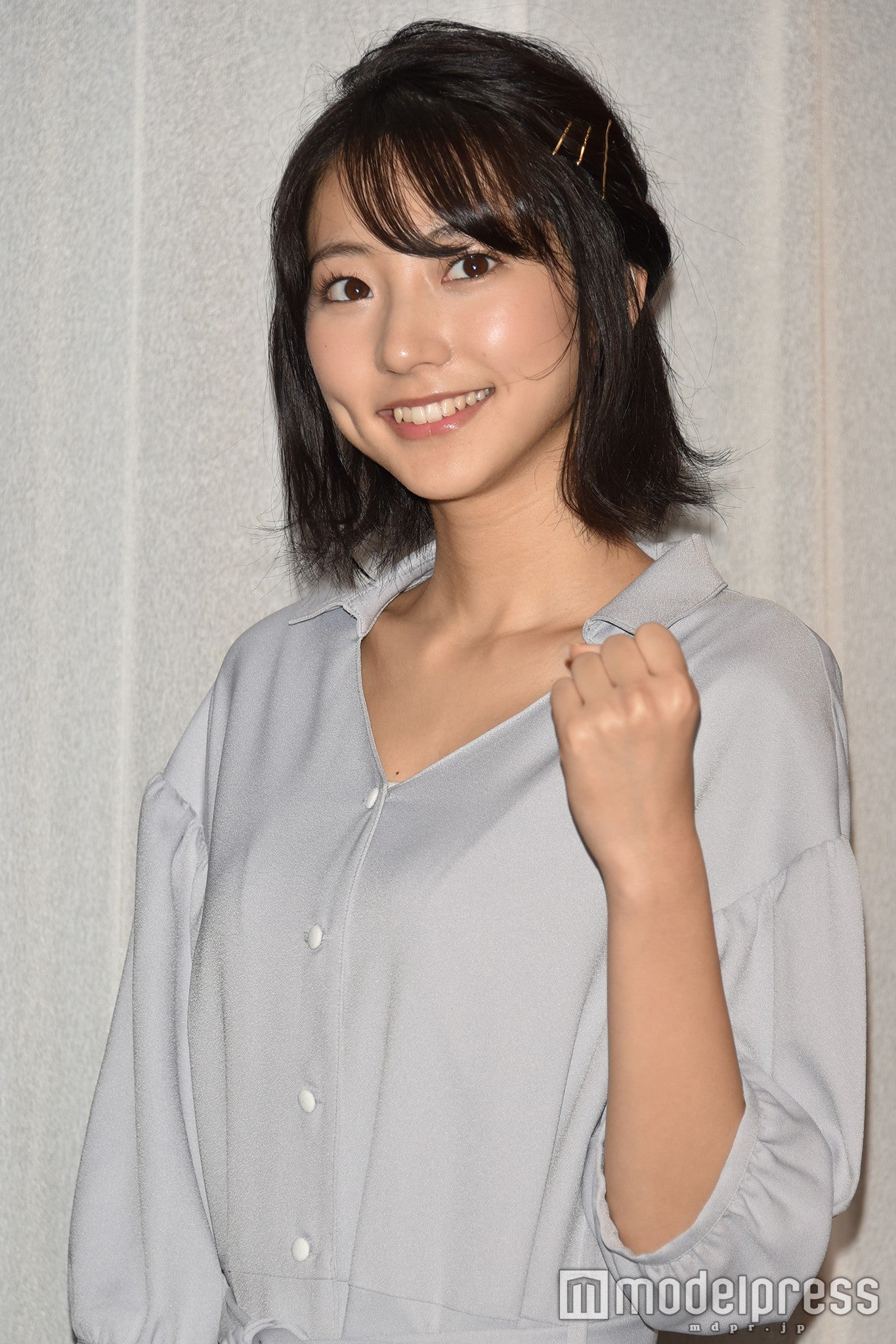 武田玲奈（C）モデルプレス