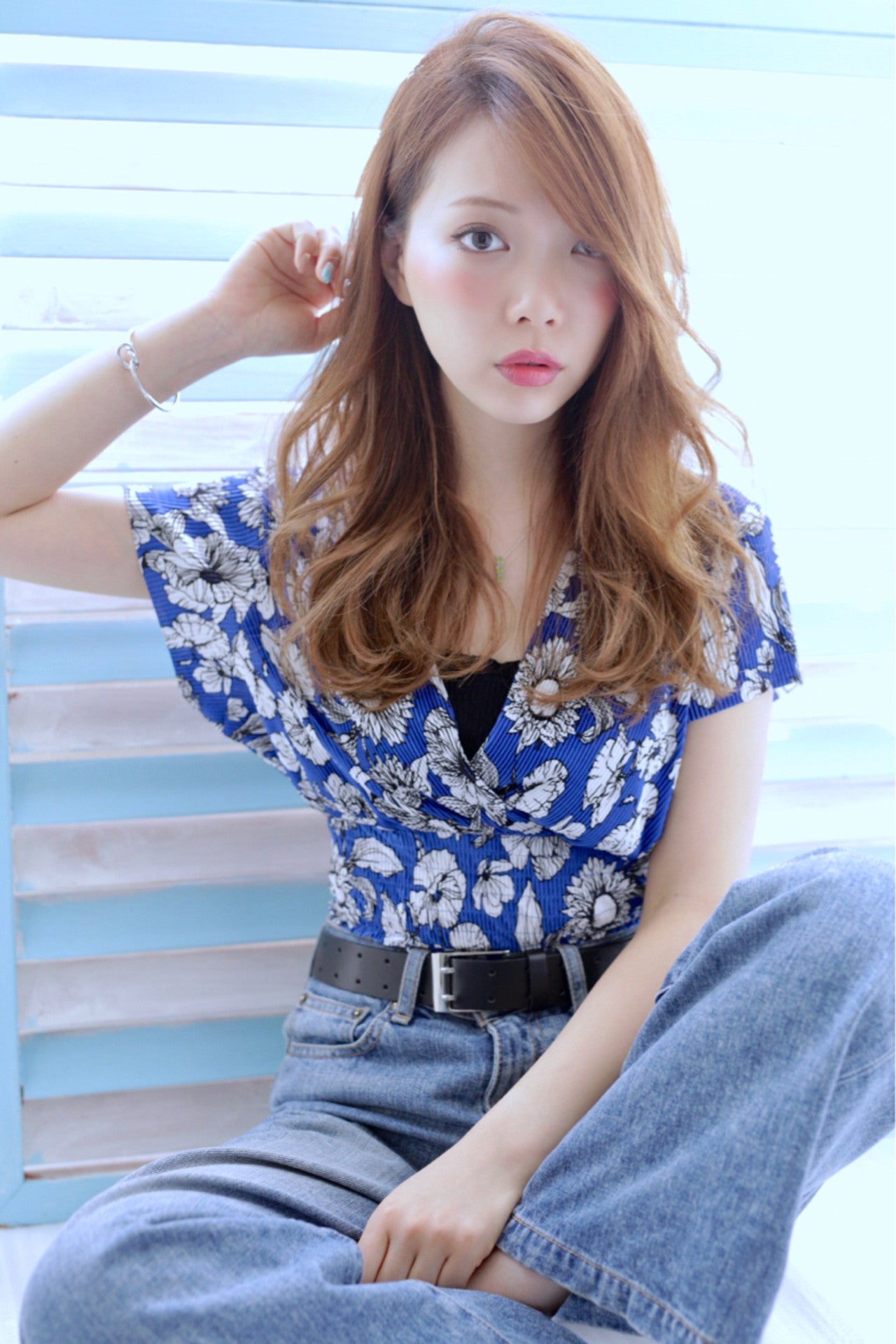 e2018cc175261bfde42333630af06bc0_b019c86