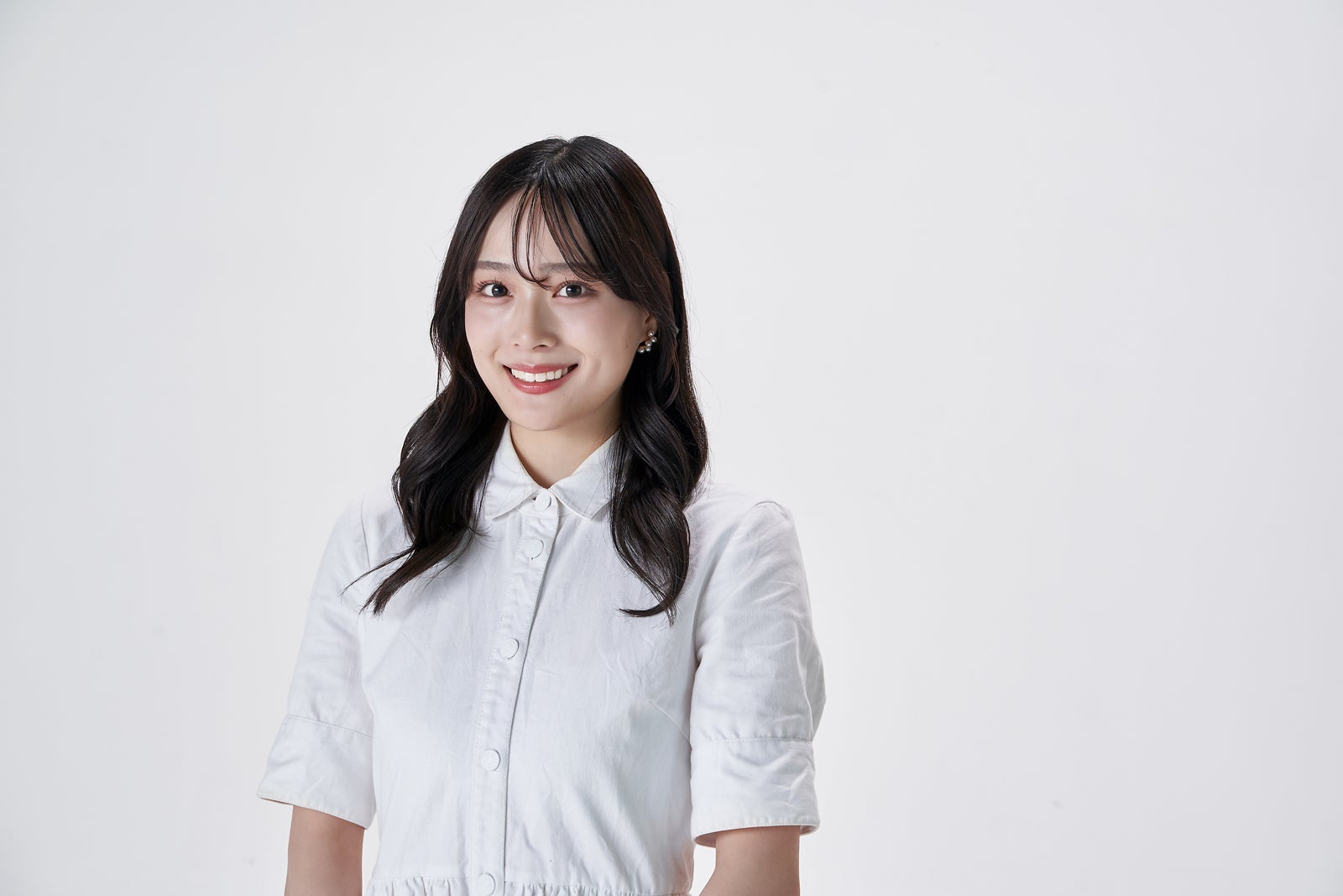 田中葵さん（提供写真）