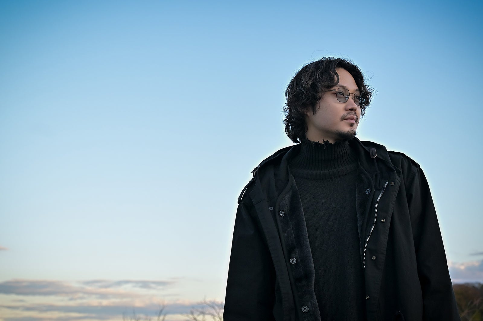 磯村勇斗「クジャクのダンス、誰が見た？」第3話（C）TBS