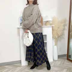 Esvgetvuovrcum Esvgetvuovrcum