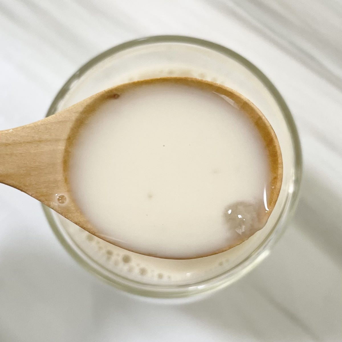 セブンプレミアムバナナオレ