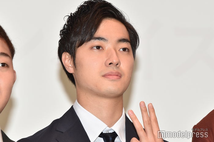 体操銅 村上茉愛選手 中学の同級生 四千頭身 石橋遼大 スッキリ で生共演 イケメン エピソード明かす モデルプレス